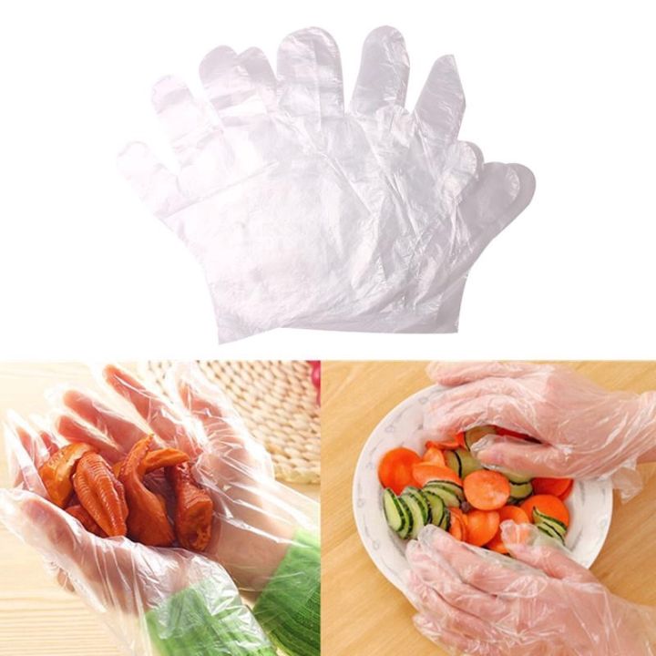 100pcs-multifunctional-plastic-disposable-gloves-restaurant-home-kitchen-service-catering-hygiene-supply