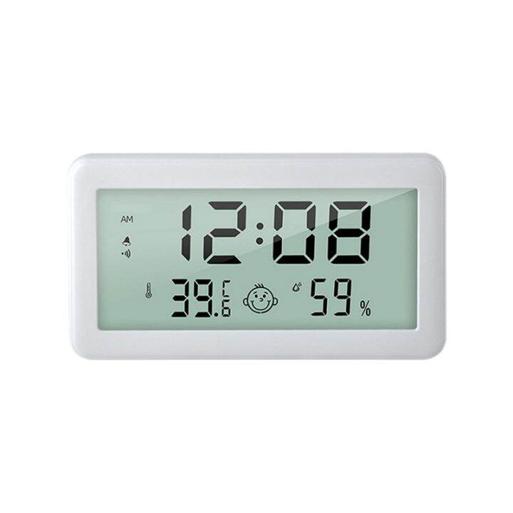 digital-backlight-alarm-clock-led-table-watch-electronic-temperature-humidity-meter-desk-clock-bedroom-mute-time-clock