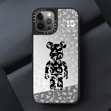 Iphone 13 Casetify Bearbrick - Best Price in Singapore - Dec