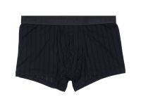 HOM (ออฮ์ม) รุ่น 401336-0004 กางเกงใน Boxer ผ้า CMB บ๊อกเซอร์ ทรงเต็มตัว กระชับเป้าเข้ารูป ปลายขาไม่ม้วนลดการเสียดสี