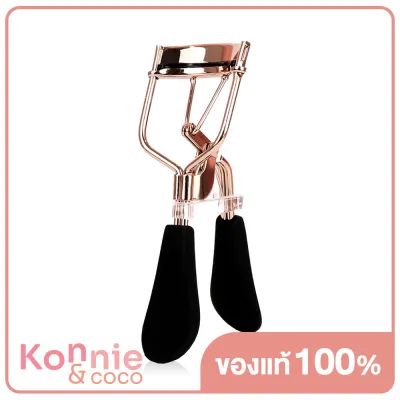 Ashley Eyelash Curler 1pcs แอชลี่ย์ อายแลช เคิร์ลเลอร์ ที่ดัดขนตา