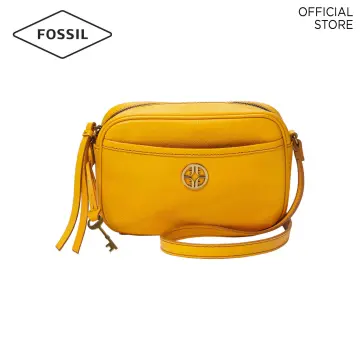fossil harper - Buy fossil harper at Best Price in Malaysia | h5