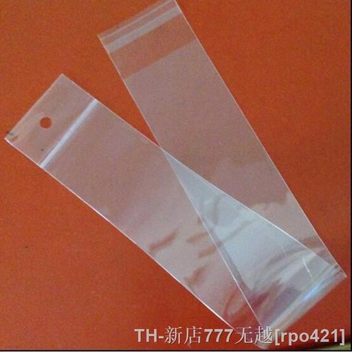 cw-cellophane-bopp-poly-10x60cm-transparent-opp-cosmetic-packing-plastic-adhesive-7-sizes