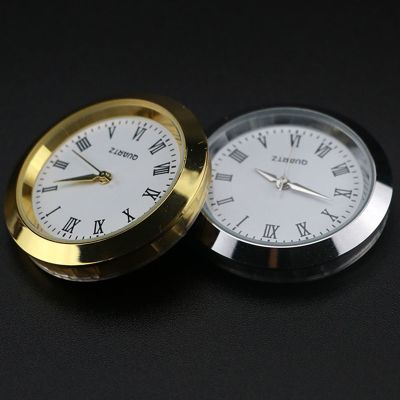 ✉❈✓ Car interior decoration clock Car Accessories FOR Opel Ford Buick