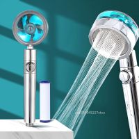 ▣ Head Shower High Pressure Spa Spa Water Saving Shower Heads - Shower Head High - Aliexpress