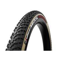 ยางนอก Vittoria Mezcal XC-RACE 26x2.1 29x2.25 29x2.1 tubeless ขอบพับ