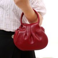 Womens bags Womens handbags ladies hand bags designers hand bag Single Shoulder bags for women ladys small bag Female bag