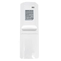 NEW RA1A Replacement for Skyworth Riend AC air conditioner Remote control Fernbedienung