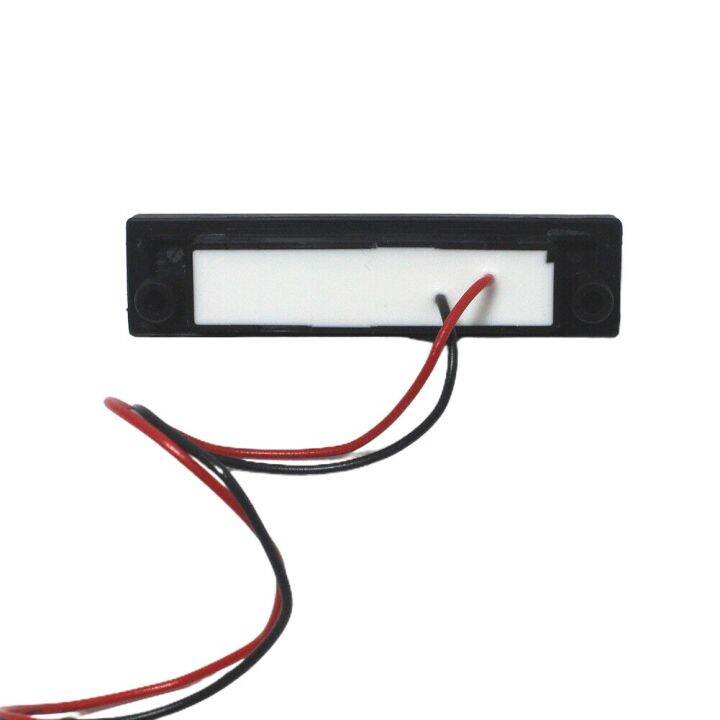 Rear Trunk Lock Boot Release Switch For Kia Carens Carnival 20132017