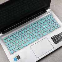 for MECHREVO dragon  2023 15K 15.6 16K 17K 16 Super G16 16 Pro 17 Pro Jiaolong G16 Silicone Laptop keyboard cover  SKIN Basic Keyboards