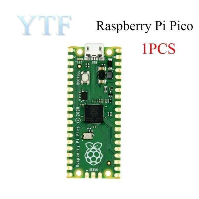 raspberry-pi-pico-or-pico-w-or-pico-nbsp-h-nbsp-microcontroller-development-board-dual-core-wireless-wifi-programming