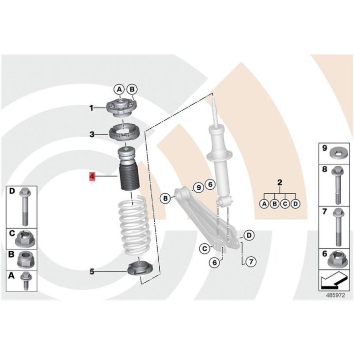 33536856829-car-rear-shock-absorber-boot-for-bmw-x3-x4-shock-absorber-buffer-block-shock-absorber-cushion-ruer-buffer