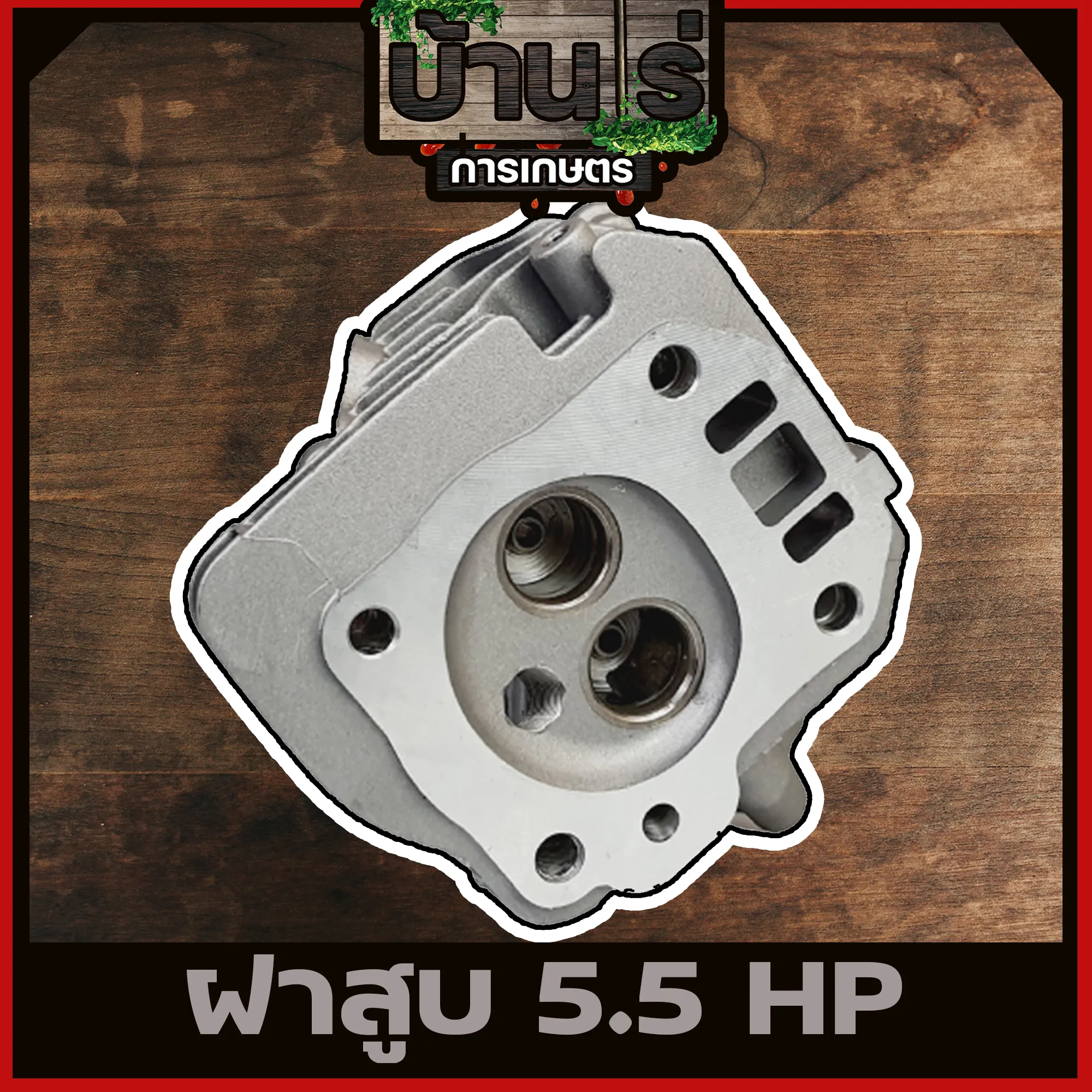 氣注入器 シャトル健康法　気注入器　気功器 氣注入器 シャトル健康法 気注入器