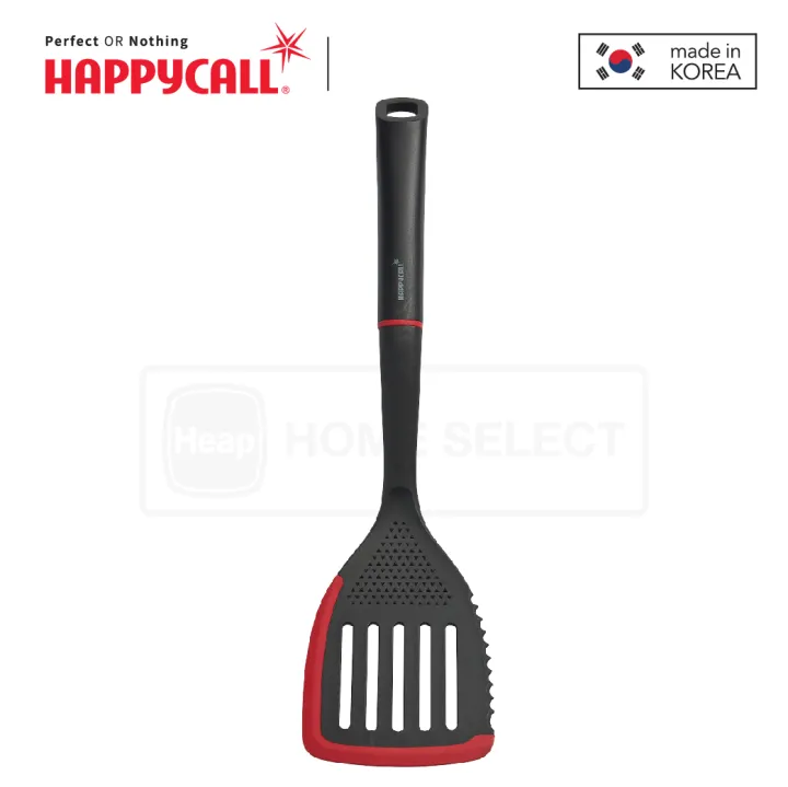 HAPPYCALL EDGE SILICONE HEAD TURNER / 40041003 Lazada