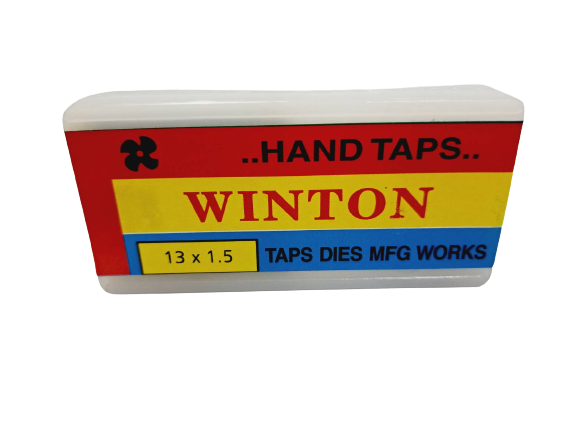 winton-ดอกต๊าปเกลียว-m13-x-1-5-special-size-ต๊าปเกลียวใน-ดอกต๊าป-3-ดอกต่อเซต