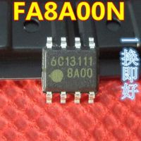 1PCS FA8A00N FUJI 8A00 SOP8 In stock