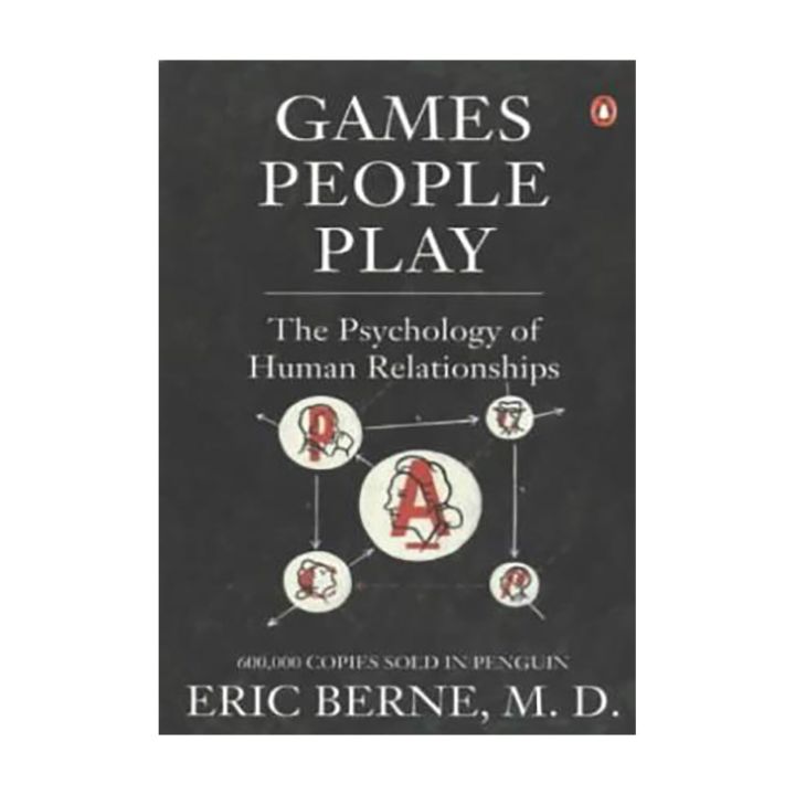 คนเล่นเกม-มีแนวโน้มที่จะความสัมพันธ์ของมนุษย์