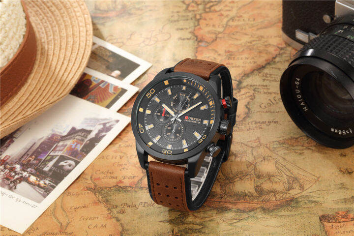 curren-top-brand-design-new-fashion-casual-cool-sport-man-clock-military-army-business-wrist-quartz-male-luxury-gift-watch