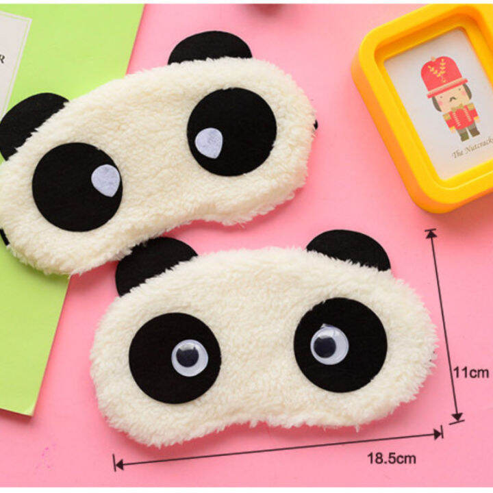 https-www-amazon-com-trendy-sleep-eye-sleeping-dp-b08bx59668-plush-panda-sleep-comfortable-shading-eye-https-www-amazon-com-cute-animal-eye-sleeping-dp-b08161pwbw-plush-sleep-eye-cute-panda-eye-eye-pr