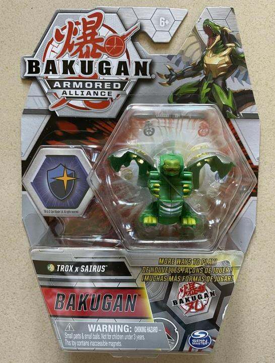 new-bakugan-instant-deformation-ejection-battle-game-toys-us-version-various-choices-transparent-bakugan-battle