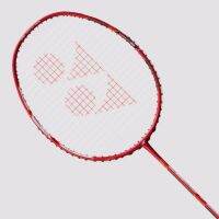 yonex Duora 7 3U ฟรีเอ็น ฟรีกริป