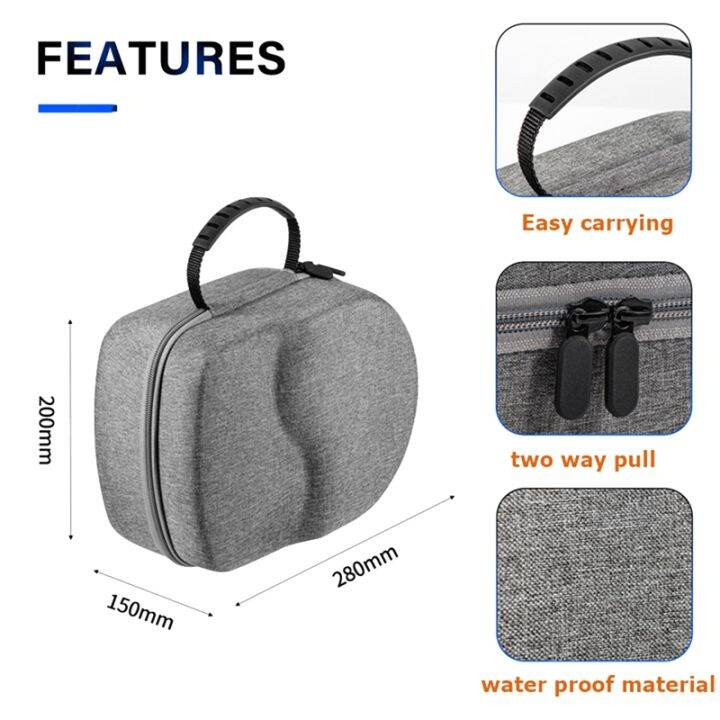 storage-bag-for-oculus-quest-pro-vr-headset-travel-portable-convenient-carrying-case-controllers-accessories