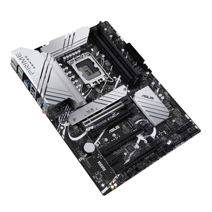 asus-mainboard-prime-z790-p-csm-intel-cpu-เมนบอร์ด-socket-lga-1700-atx-ของแท้-ประกันศูนย์-3ปี