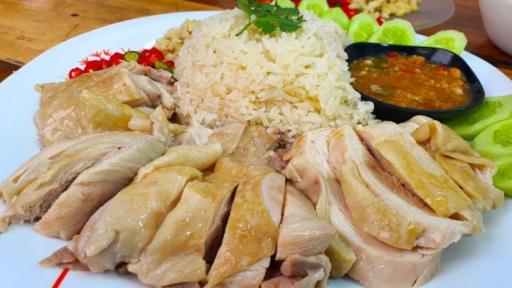 น้ำจิ้มข้าวมันไก่-ขนาด-500-กรัม-ตราเอโร่-รหัสสินค้า-muy862149j