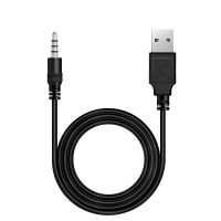 95cm USB Charging Cable Battery Charger Line for Mobile Stabilizer Camera Handheld Gimbal Accessories