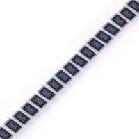 50 pcs 2512 SMD Resistor 6.8 ohm 6.8R 6R8 Chip Resistance 1W 5%