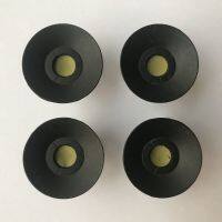 (4pcs/lot) 392C938725 / 386D889981C Cupular Pad 386D889981 for Fuji Frontier 350/355/370/375/390 digital minilabs