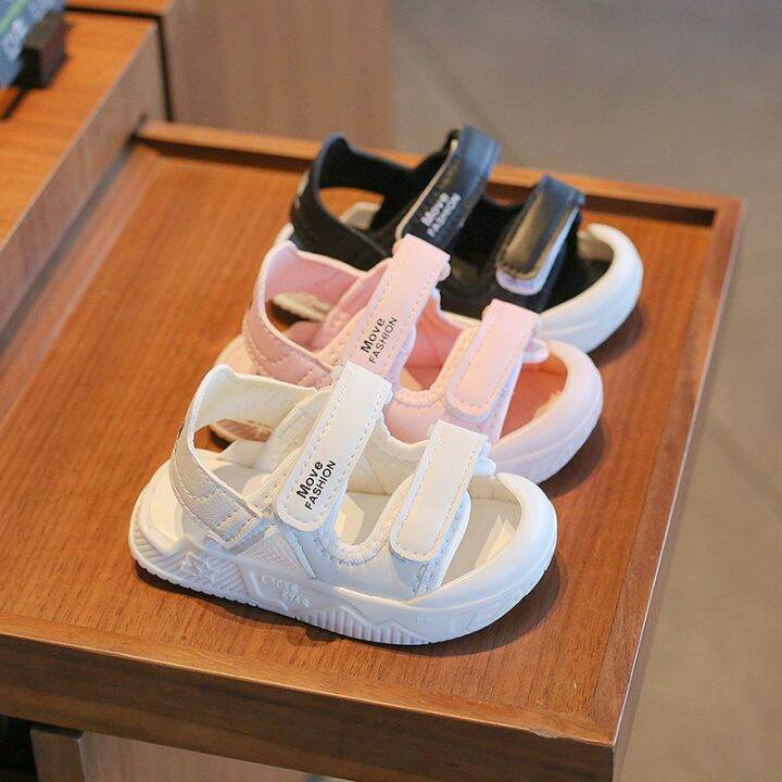 sandalias-summer-kids-shoes-colorful-walking-sandals-soft-soled-sandals-girls-boys-baby-shoes-girls-shoes