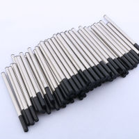 Wholesale 100 Pcs Office Metal Black Jinhao Rollerball Pen Refills