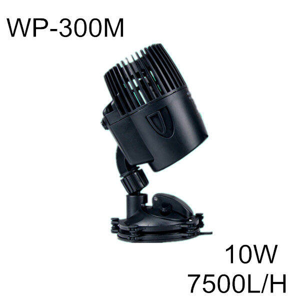 sobo-aquarium-wave-maker-3w10w15w25w-suction-cup-base-submersible-circulation-pump-maker-aquarium-supplies