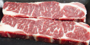 CHỈ GIAO HCM Thịt Lõi vùng Cổ Bò Mỹ 500gram- US Beef Chuck Flap Tail