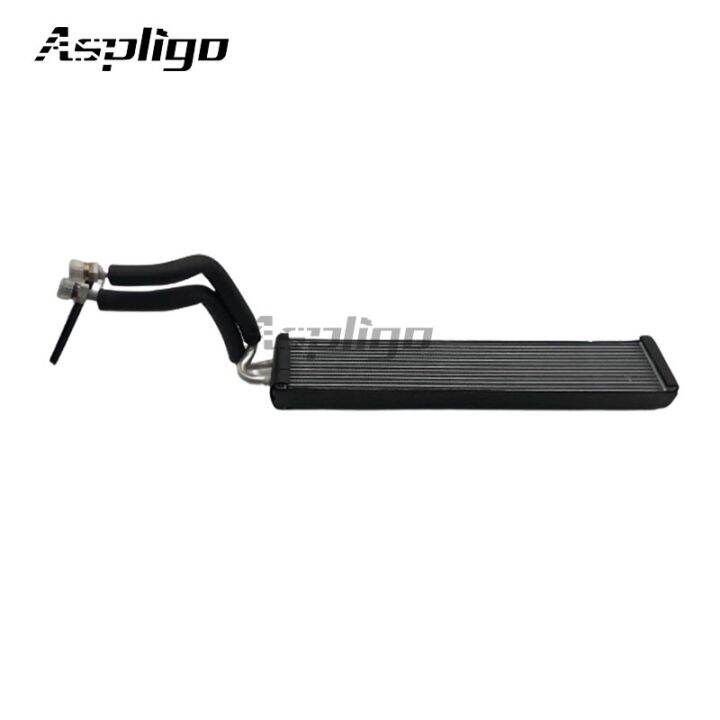1 Car Automotive Air Conditioner Evaporator Automobike Ac Condenser Evaporators For Toyota HIACE