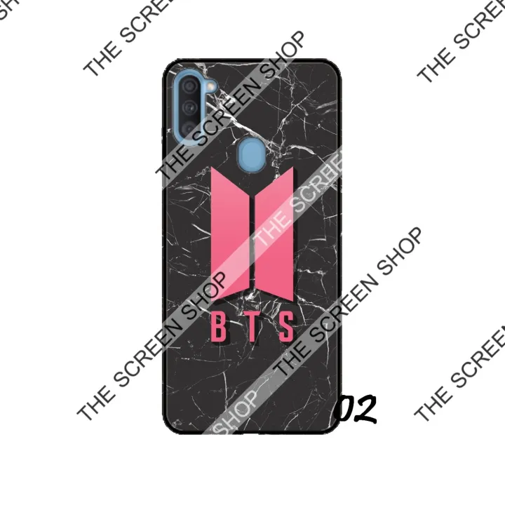 Samsung A M Bts Lazada Co Th