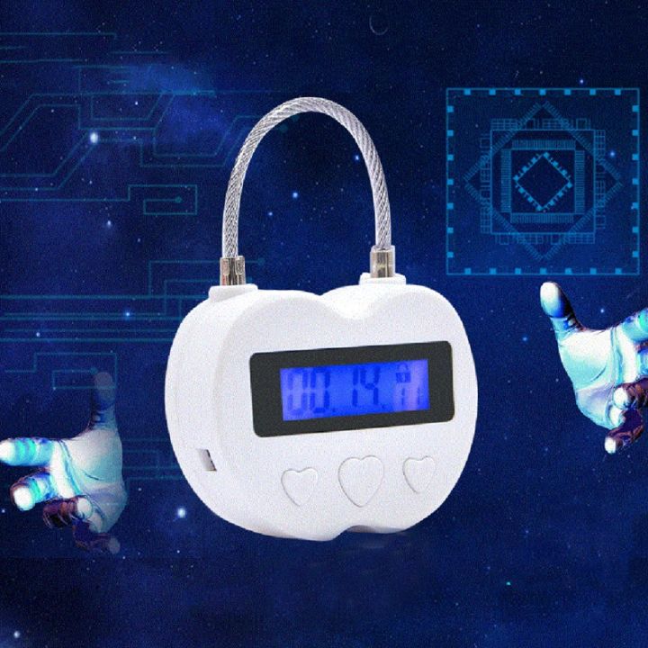 smart-time-lock-lcd-display-time-lock-multifunction-electronic-timer-waterproof-usb-rechargeable-temporary-timer-padlock