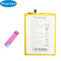 Original 5000mAh PSP5510 DUO Battery For Prestigio Muze C5（PSP5510 DUO）/ PSP7510 DUO Mobile Phone With Tracking Number