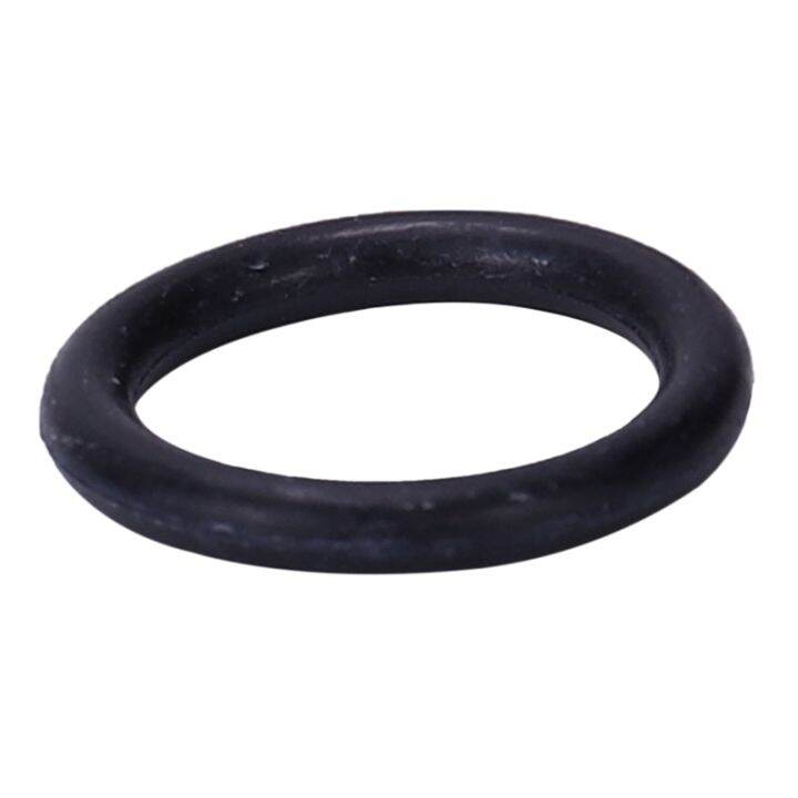 50-x-nitrile-rubber-o-ring-black-11-mm-x-15-mm-x-2-mm-washer-sealing-bags-rubber-pads