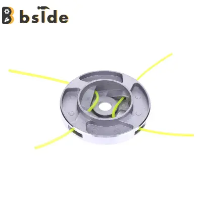 Bside Tool Store เครื่องมือตัดหญ้า,เลื่อยสายเลื่อยอเนกประสงค์หัวเครื่องตัดหญ้า
