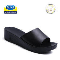 scholl รองเท้าสกอลล์ scholl รองเท้า รองเท้า scholl ผู้หญิง scholl รองเท้าหญิง Scholl รองเท้ารองเท้าหนังรองเท้าหนังผู้หญิงรองเท้าแตะผู้หญิง รองเท้า scholl ผู้หญิง รองเท้าผู้หญิงรองเท้ารองเท้าส้นรองเท้าส้นรองเท้าส้นรองเท้ารองเท้าส้นรองเท้า -2030