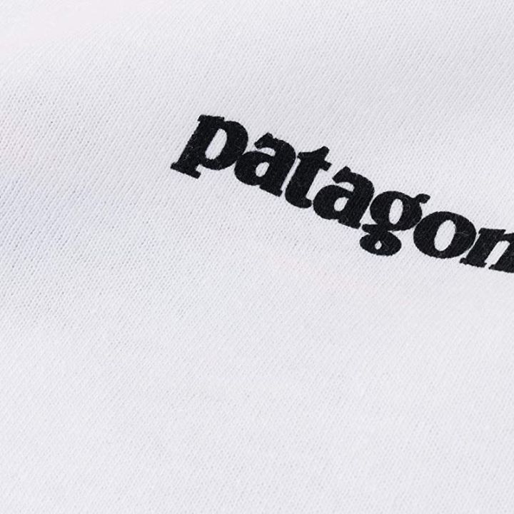 patagonia-patagoniat-แขนสั้นเสื้อคอปกออกแบบของ-fly-fishing-man-กลางแจ้งผ้าฝ้ายอินทรีย์อเมริกัน37547การฟื้นฟูวิธีโบราณ