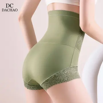 Shop Vaginal Tightening Body Shaping Briefs with great discounts and prices  online - Nov 2023