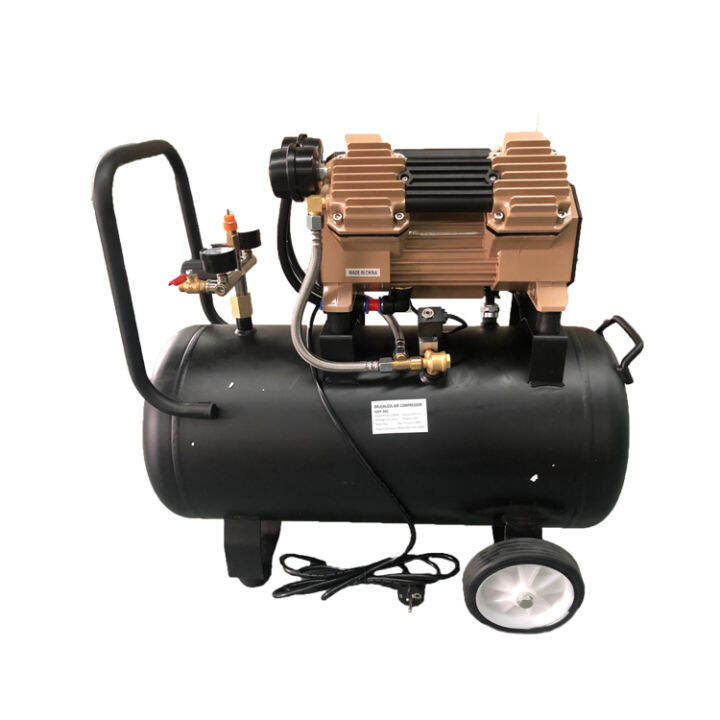 1500w-brushless-air-compressor-36l-air-tank-2hp-air-compressor-gdy-991