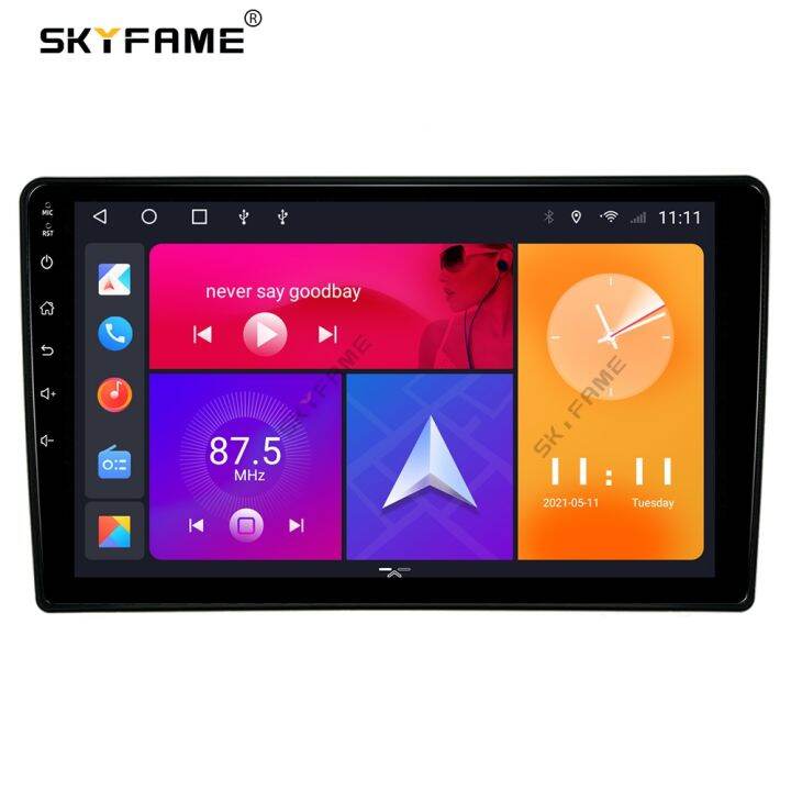 skyfame-car-fascia-frame-adapter-canbus-box-for-chevrolet-monte-carlo-android-radio-dash-fitting-panel-kit