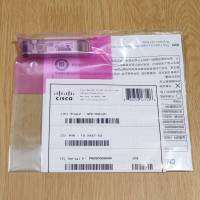 CISCO SFP 10G.LR= บรรจุซองซิสโก้