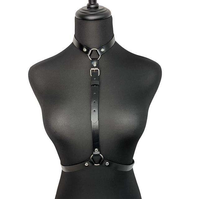 yf-womens-harness-pu-leather-bondage-erotic-corset-goth-garter-fetish-straps