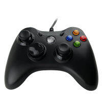 ฮุ่ยกัง WELCOM890 คอมพิวเตอร์ Android PS3 ราชาแห่งจอยเกมเรืองแสงแบบมีสายพร้อมการสั่นสะเทือน CF สิ่งประดิษฐ์สำหรับกินไก่ .