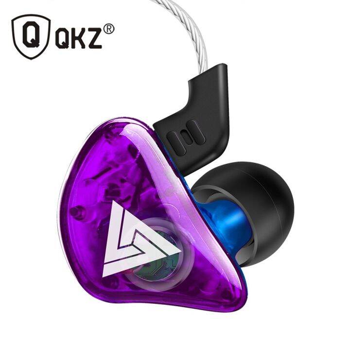 zzooi-qkz-ck5-original-wired-headphones-for-all-smartphone-earphones-noise-canceling-headset-gamer-sport-earbuds-with-mic-hearing-aids